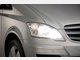Der neue Mercedes-Benz Viano Der neue Mercedes-Benz Viano
