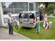 Der neue Mercedes-Benz Viano Der neue Mercedes-Benz Viano