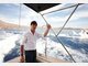 Jogi macht Urlaub - Fotos vom Dreh zum TV-Spot