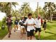 Jogi macht Urlaub - Fotos vom Dreh zum TV-Spot