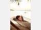 Jogi macht Urlaub - Fotos vom Dreh zum TV-Spot