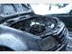 Traunstein: Brand in Kfz-Werkstatt&nbsp;