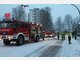 Traunstein: Brand in Kfz-Werkstatt&nbsp;
