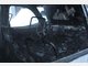 Traunstein: Brand in Kfz-Werkstatt&nbsp;