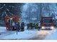 Traunstein: Brand in Kfz-Werkstatt&nbsp;