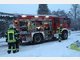 Traunstein: Brand in Kfz-Werkstatt&nbsp;