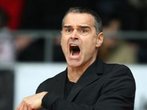 Basketball-Bund kontert im Bauermann-Streit