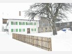 Ein Dorf im Strukturwandel