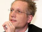 FC Bayern Basketball: Interview Jan Pommer
