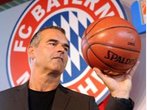 Showdown: Das Rahmenprogramm
