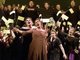 Musikwirkung auf den K&ouml;rper
