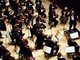 Musikwirkung auf den K&ouml;rper
