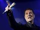 Musikwirkung auf den K&ouml;rper