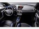 Renault Wind Gordini