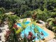 Thailand Elefanten Hotel