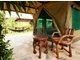 Thailand Elefanten Hotel