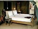 Thailand Elefanten Hotel