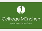 Golftage München 2011 – auf die Plätze, fertig, Golf!