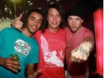 culcha candela hamma video wichsen