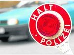 Langholztransporter will Geschwindigkeitsrekord brechen