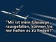 Die dümmsten Fragen von Fluggästen Die dümmsten Fragen von Fluggästen