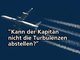 Die dümmsten Fragen von Fluggästen Die dümmsten Fragen von Fluggästen