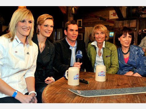 Maria Epple Beck peoplecheck.de