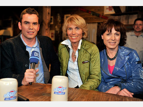 Maria Epple Beck peoplecheck.de