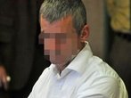 Rottach-Egern: Badewannen-Mord erneut vor Gericht