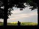 Wetter Bauernregeln Wetter Bauernregeln