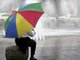 Wetter Bauernregeln Wetter Bauernregeln