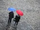 Wetter Bauernregeln Wetter Bauernregeln
