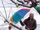 Wetter Bauernregeln Wetter Bauernregeln