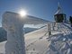 Wetter Bauernregeln Wetter Bauernregeln