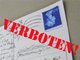 Die skurrilsten Gesetze im Ausland