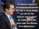 Guttenberg Doktorarbeit Plagiats-Affäre Guttenberg Doktorarbeit Plagiats-Affäre