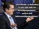 Guttenberg Doktorarbeit Plagiats-Affäre Guttenberg Doktorarbeit Plagiats-Affäre