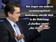 Guttenberg Doktorarbeit Plagiats-Aff&auml;re