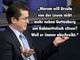 Guttenberg Doktorarbeit Plagiats-Affäre Guttenberg Doktorarbeit Plagiats-Affäre