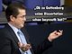 Guttenberg Doktorarbeit Plagiats-Affäre Guttenberg Doktorarbeit Plagiats-Affäre