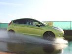 ADAC Sommerreifentest 2011