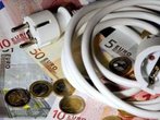 Strom-Versorger penibel prüfen