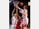 FC Bayern Basketball: Rote Riesen in Action