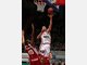 FC Bayern Basketball: Rote Riesen in Action