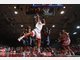 FC Bayern Basketball: Rote Riesen in Action