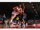 FC Bayern Basketball: Rote Riesen in Action