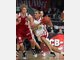 FC Bayern Basketball: Rote Riesen in Action