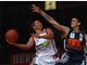 FC Bayern Basketball: Rote Riesen in Action