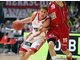 FC Bayern Basketball: Rote Riesen in Action