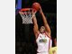 FC Bayern Basketball: Rote Riesen in Action